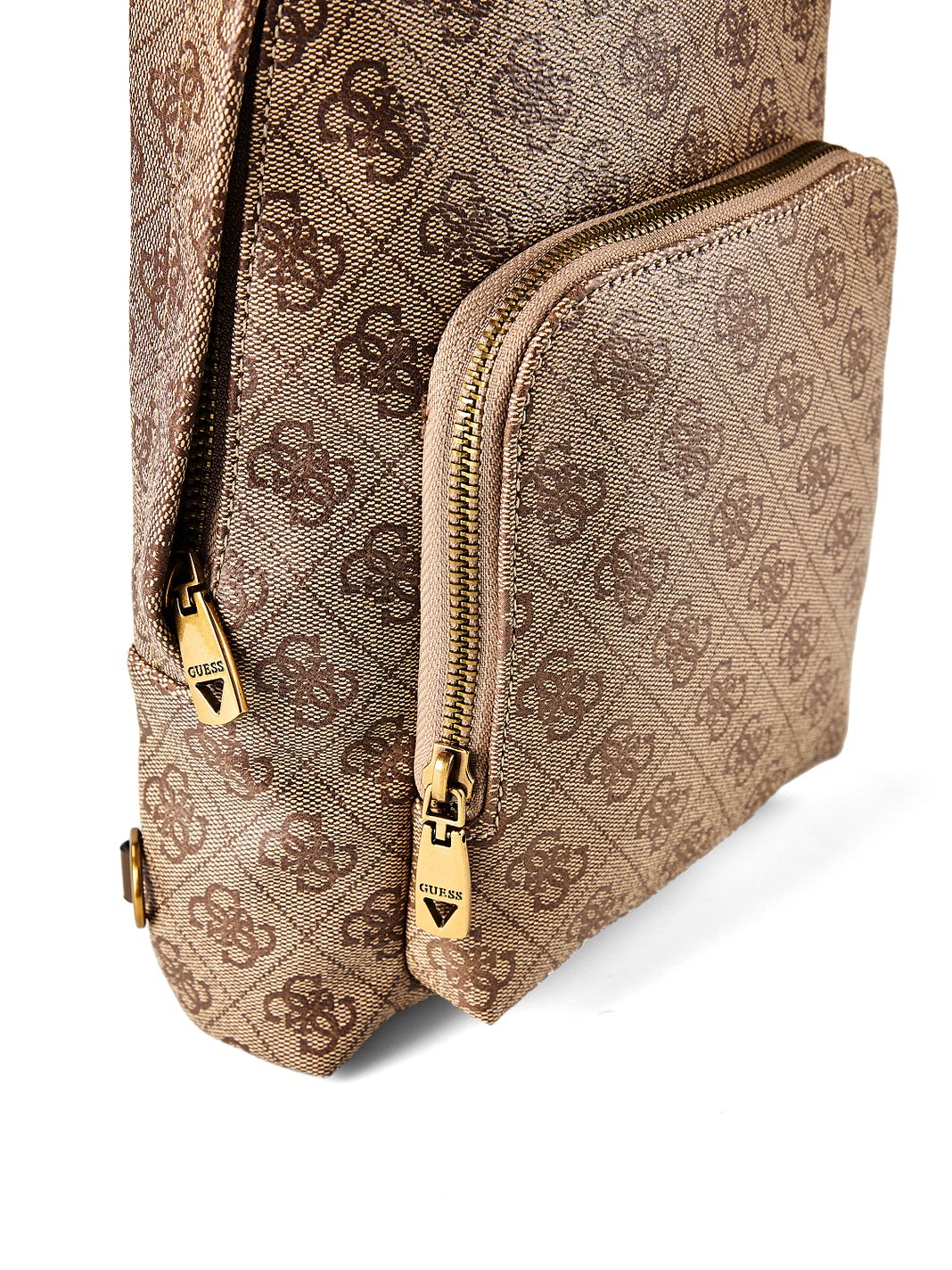 Guess Milano 21 cm Guess Milano 21 cm