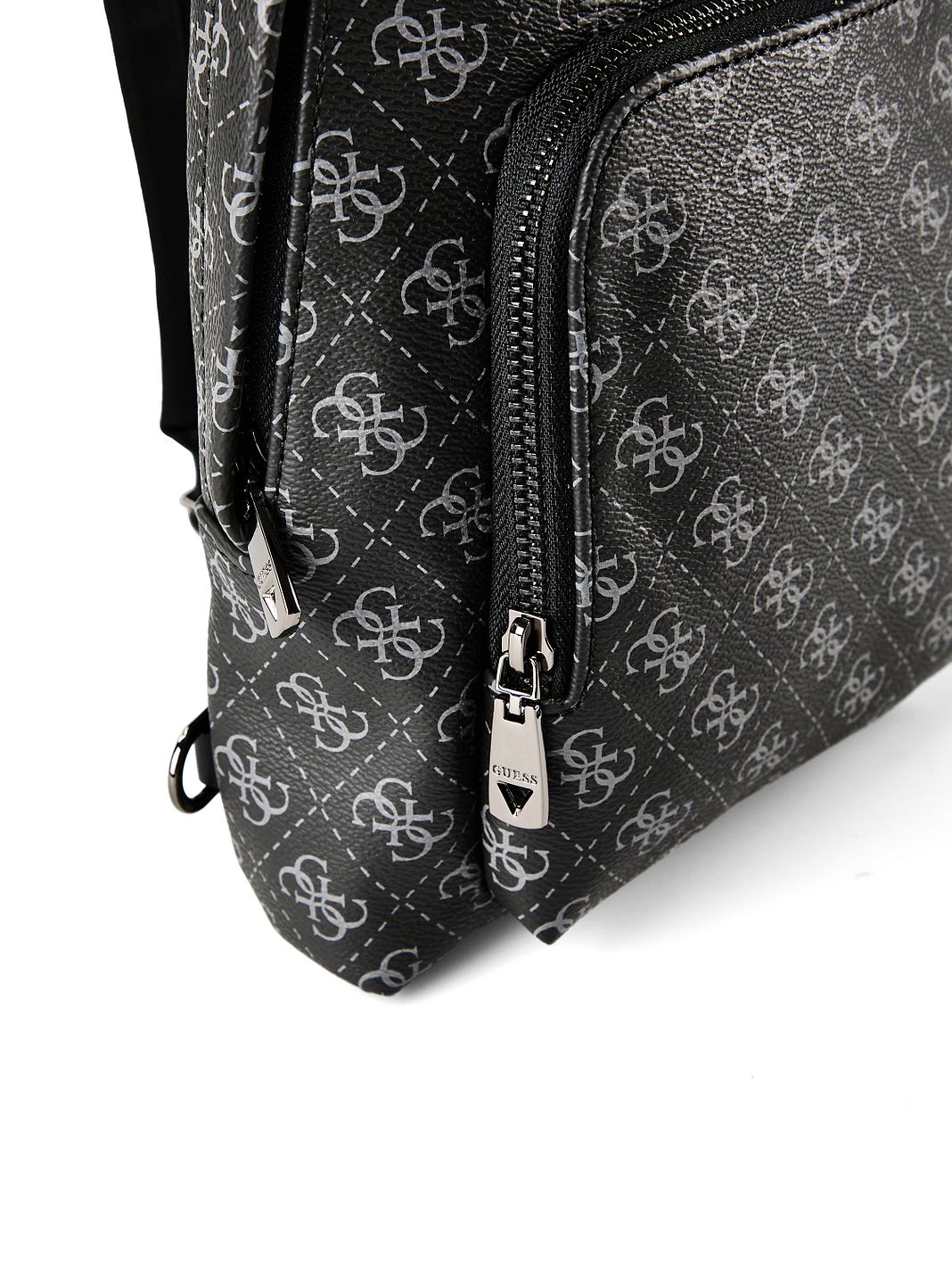 Guess Milano 21 cm Guess Milano 21 cm