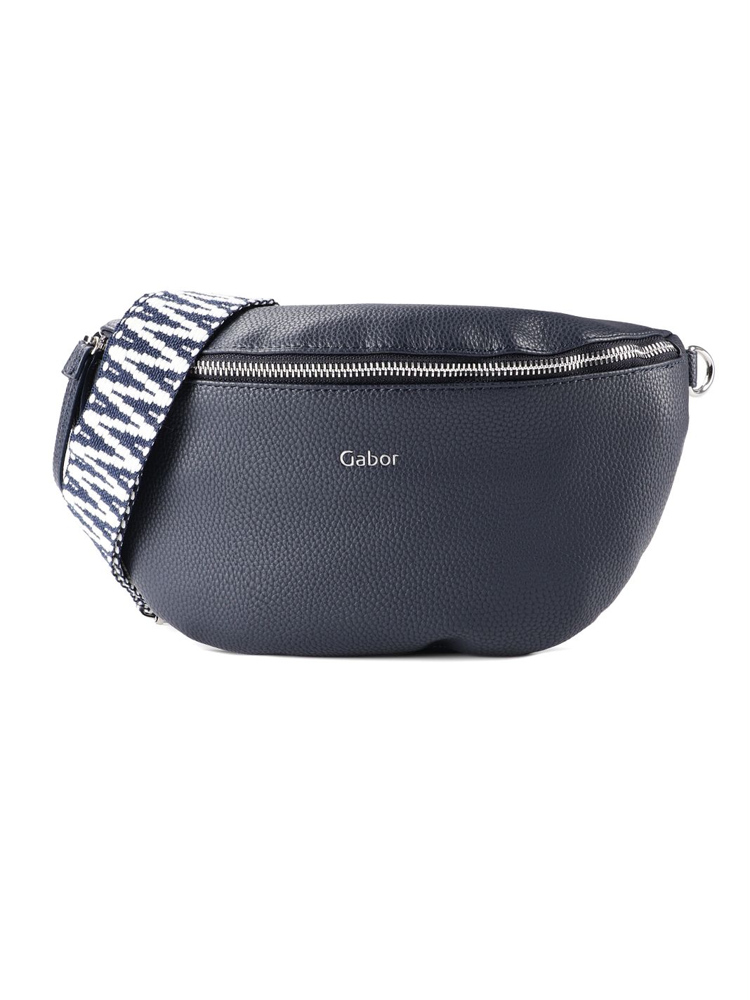 Gabor Silena 15.5 cm Gabor Silena 15.5 cm