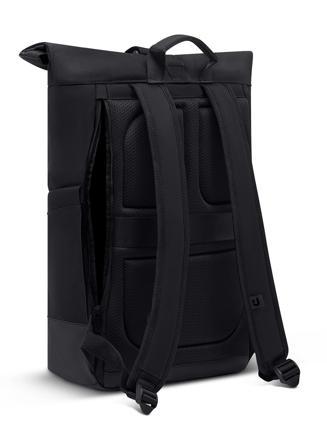 Johnny Urban Luca Dagsryggsäck 42 cm Laptopfack
