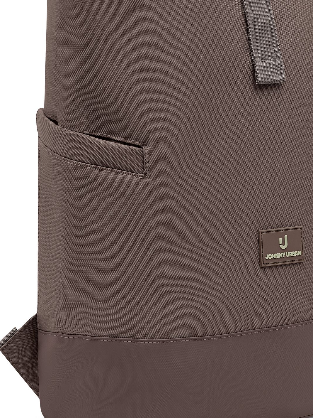 Johnny Urban Luca Dagsryggsäck 42 cm Laptopfack