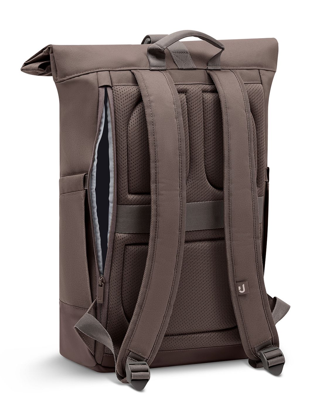 Johnny Urban Luca Dagsryggsäck 42 cm Laptopfack