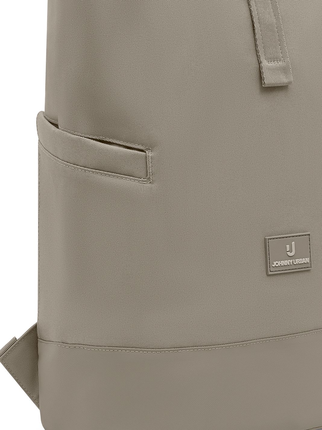 Johnny Urban Luca Mochila urbana 42 cm Compartimento para el portátil