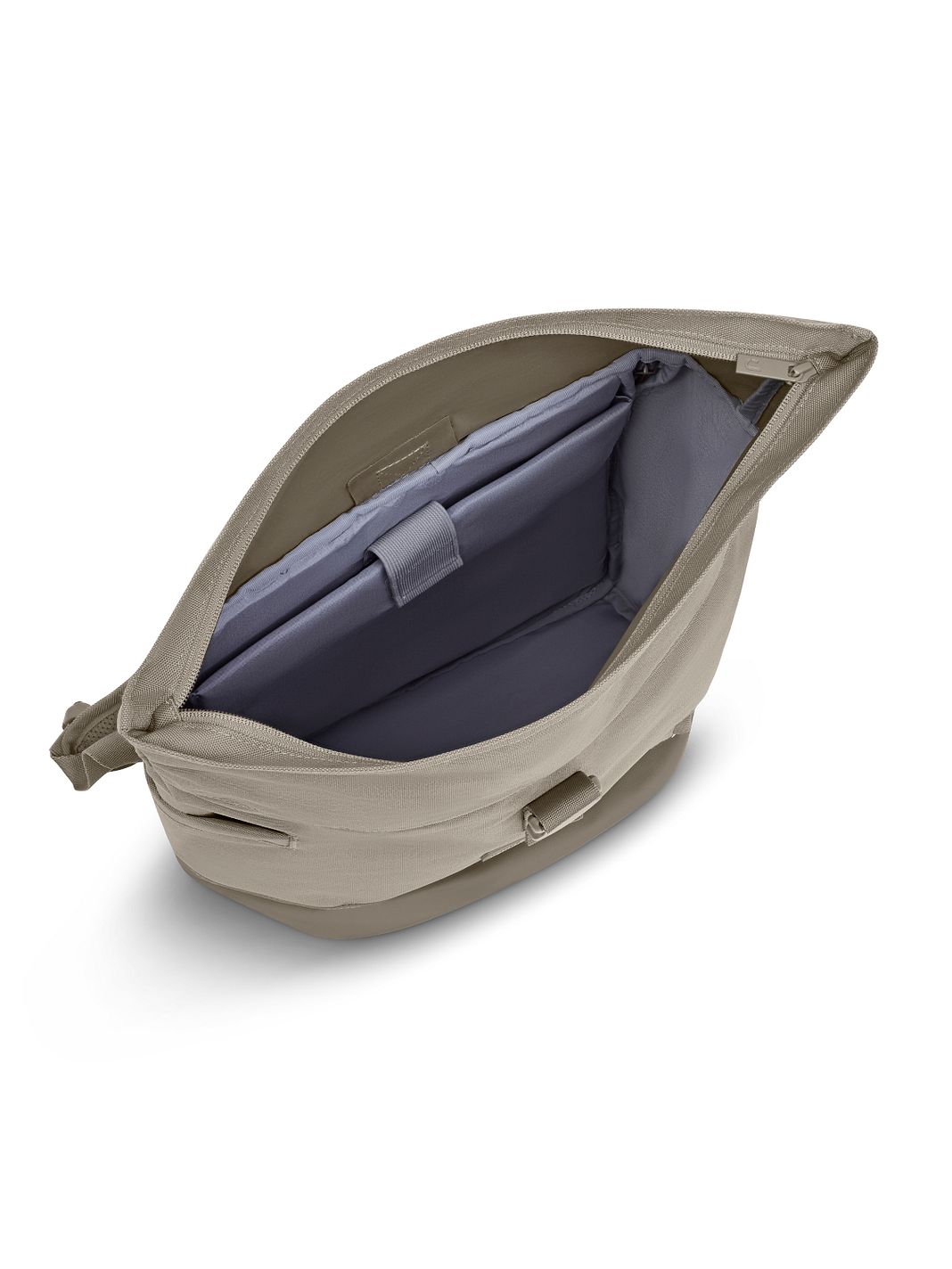 Johnny Urban Luca Mochila urbana 42 cm Compartimento para el portátil
