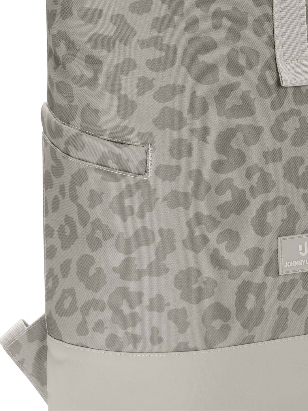 Johnny Urban Luca Mochila urbana 42 cm Compartimento para el portátil Johnny Urban Luca Mochila urbana 42 cm Compartimento para el portátil