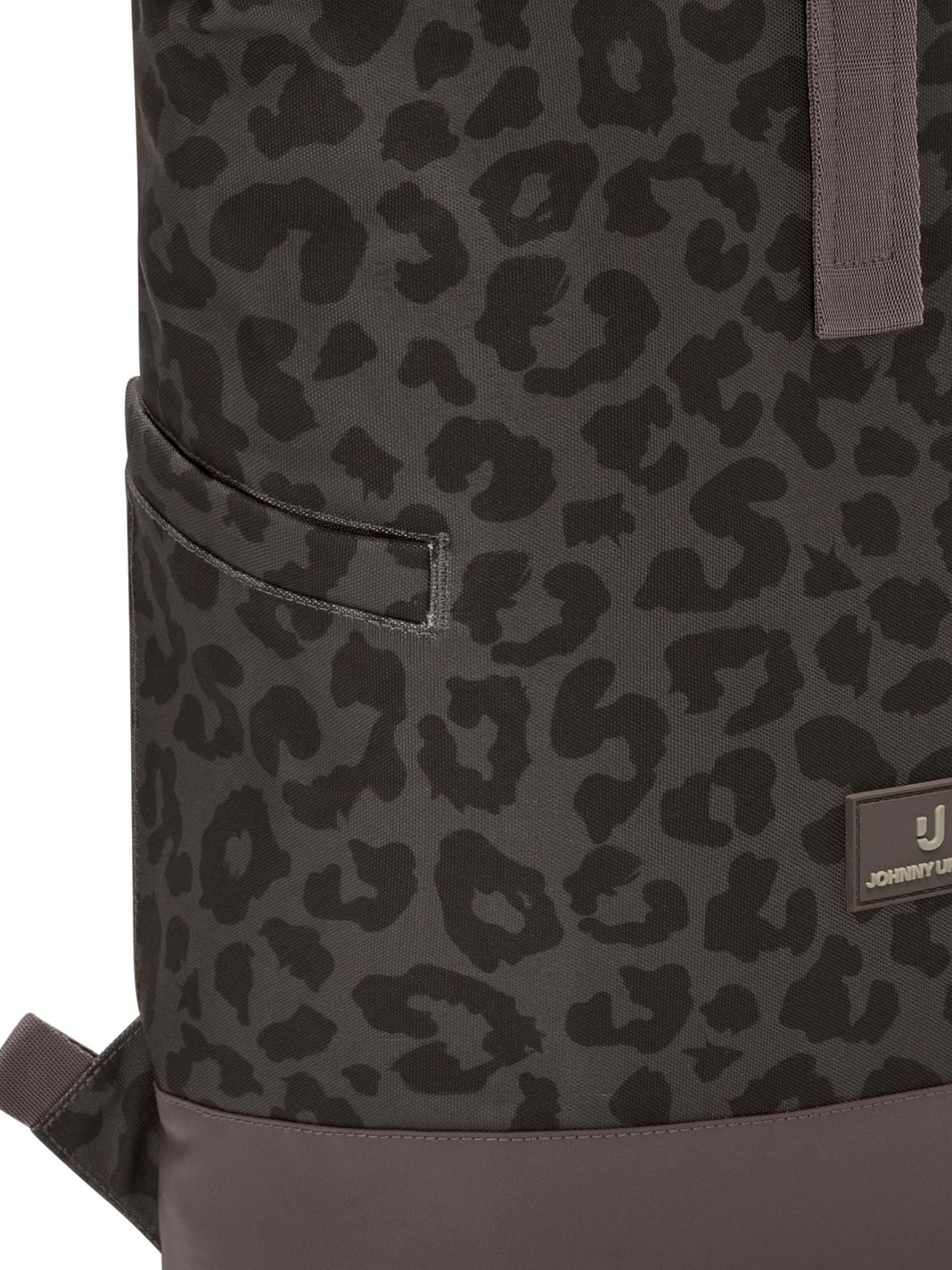 Johnny Urban Luca Mochila urbana 42 cm Compartimento para el portátil Johnny Urban Luca Mochila urbana 42 cm Compartimento para el portátil