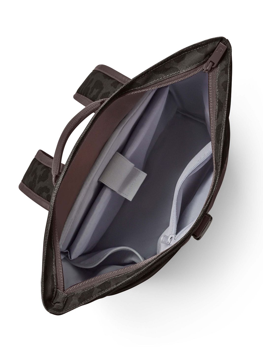 Johnny Urban Luca Mochila urbana S 36 cm Compartimento para el portátil Johnny Urban Luca Mochila urbana S 36 cm Compartimento para el portátil