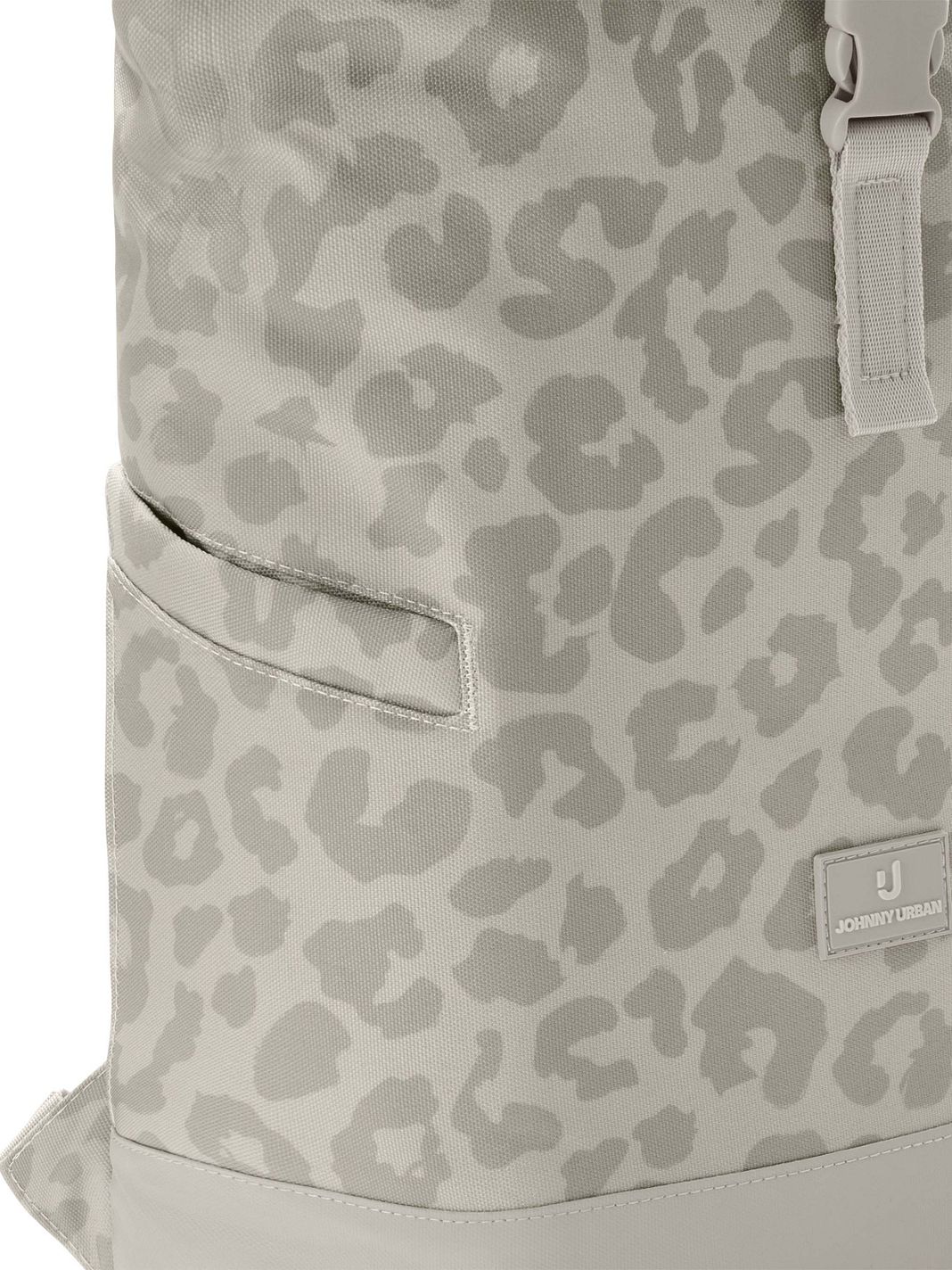 Johnny Urban Luca Mochila urbana S 36 cm Compartimento para el portátil Johnny Urban Luca Mochila urbana S 36 cm Compartimento para el portátil