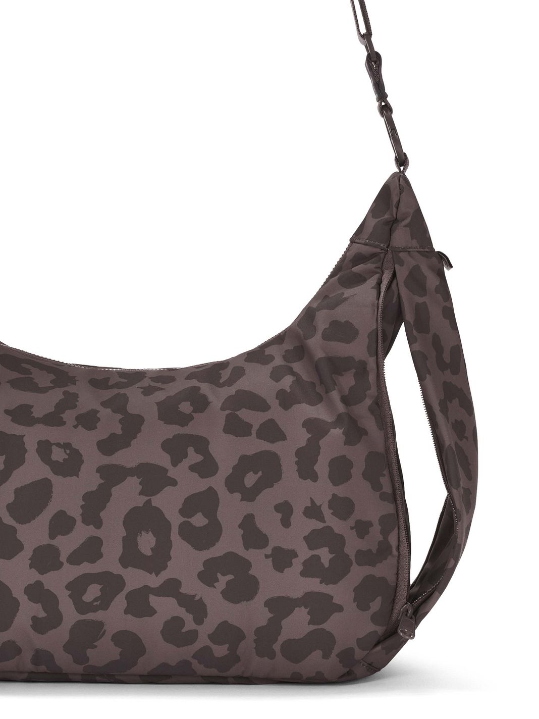 Johnny Urban Mary Bolso para hombre 30 cm Johnny Urban Mary Bolso para hombre 30 cm
