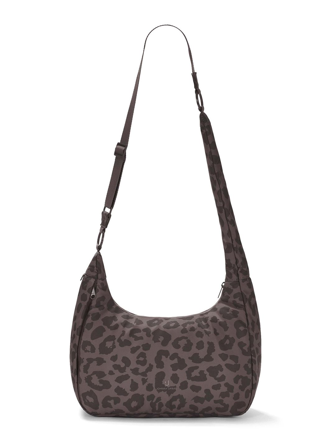 Johnny Urban Mary Bolso para hombre 30 cm Johnny Urban Mary Bolso para hombre 30 cm