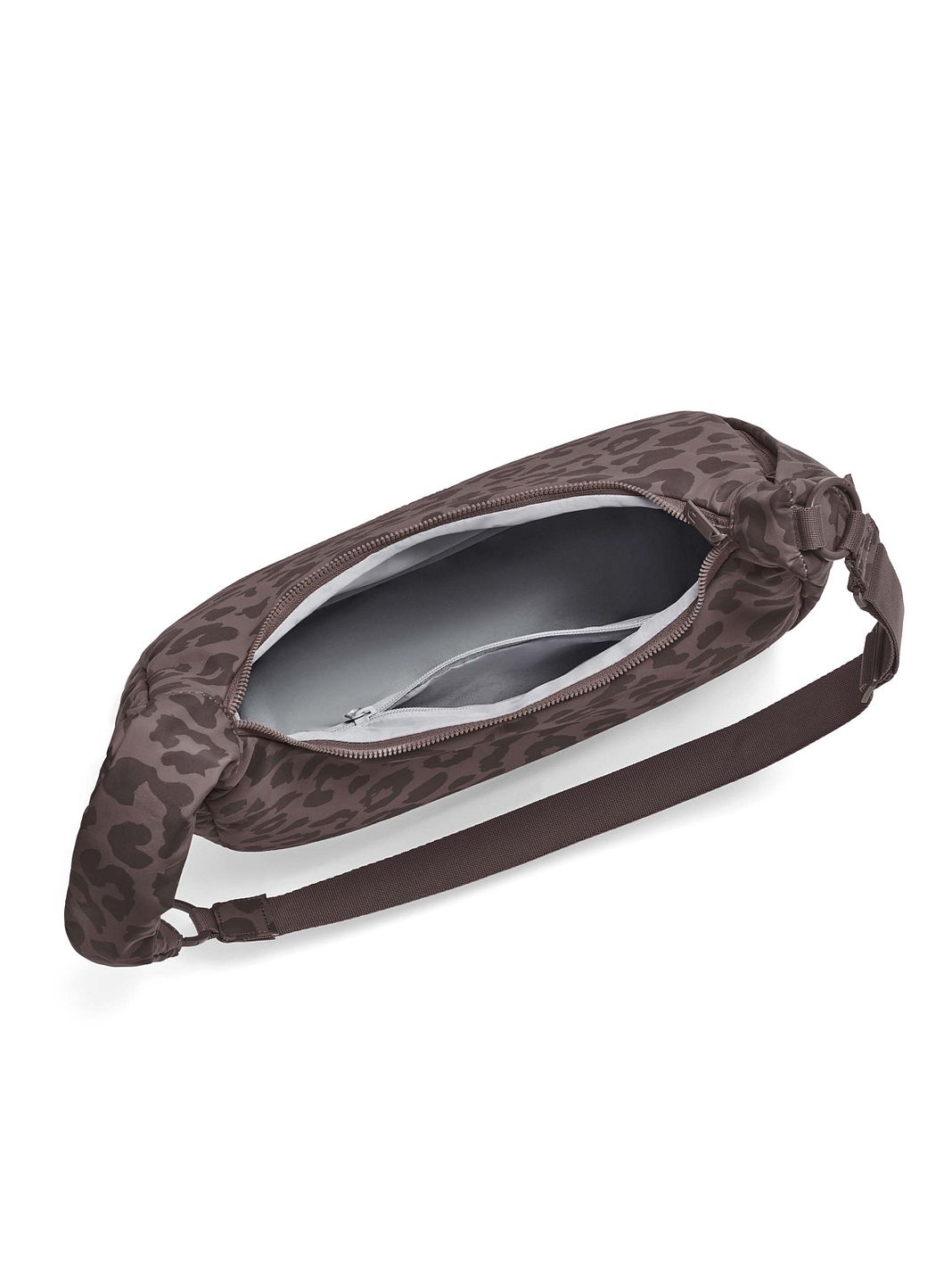 Johnny Urban Mary Bolso para hombre 30 cm Johnny Urban Mary Bolso para hombre 30 cm