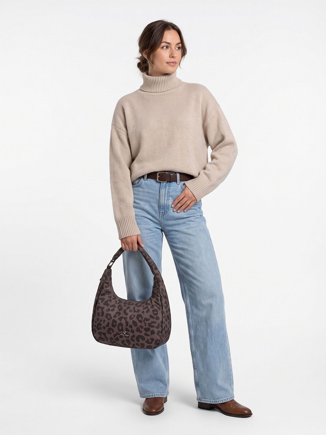 Johnny Urban Mary Bolso para hombre 30 cm Johnny Urban Mary Bolso para hombre 30 cm