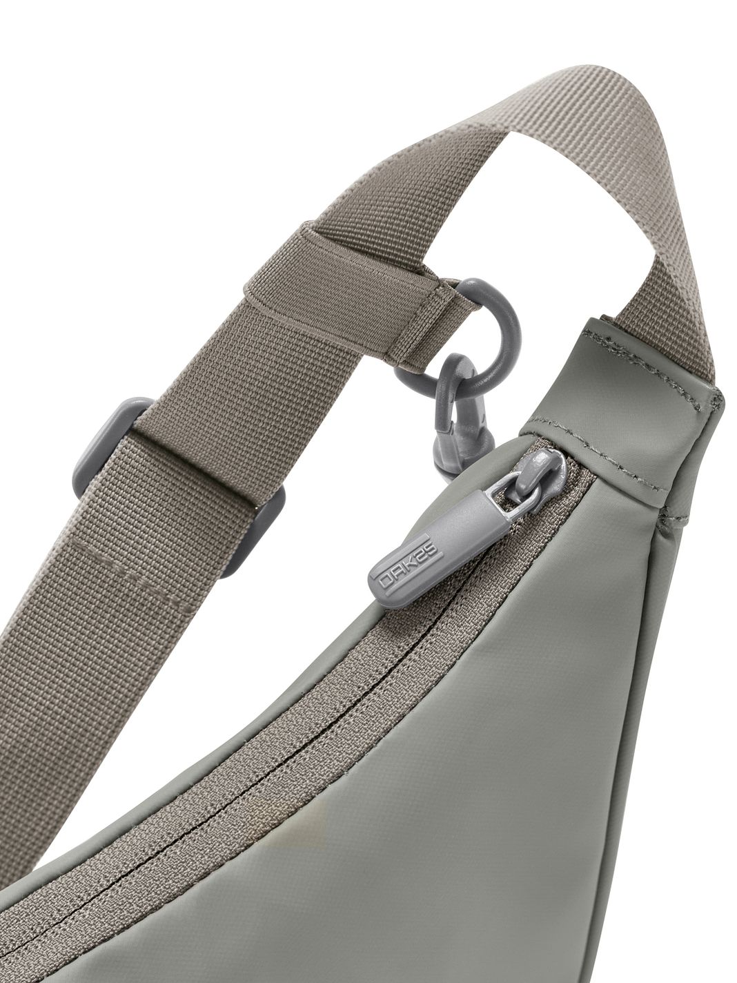 OAK25 Everyday Bolso bandolera 31 cm OAK25 Everyday Bolso bandolera 31 cm