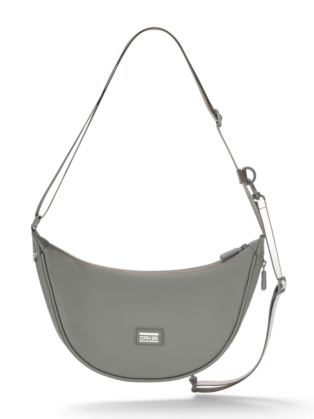 OAK25 Everyday Bolso bandolera 31 cm OAK25 Everyday Bolso bandolera 31 cm