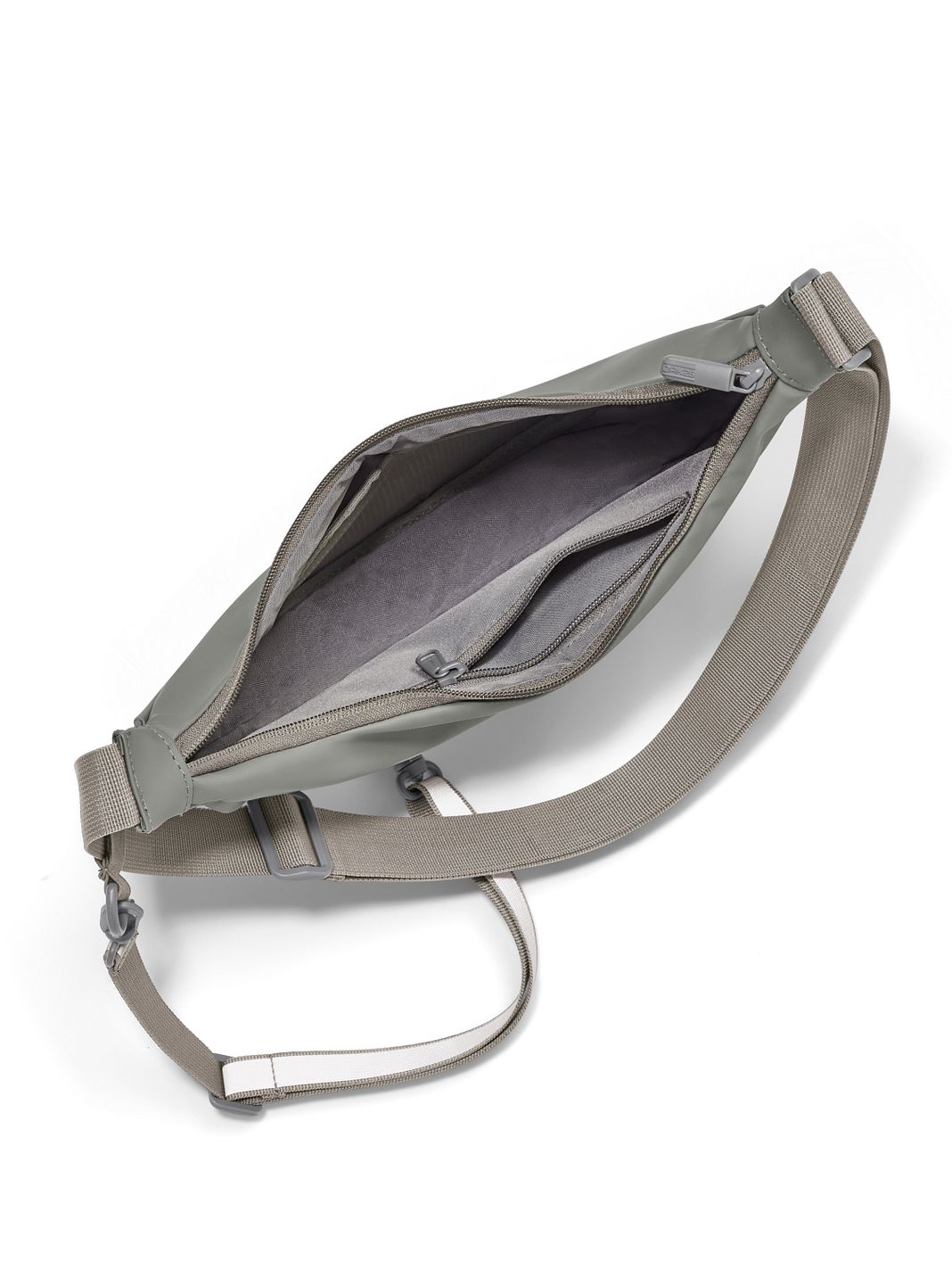 OAK25 Everyday Bolso bandolera 31 cm OAK25 Everyday Bolso bandolera 31 cm