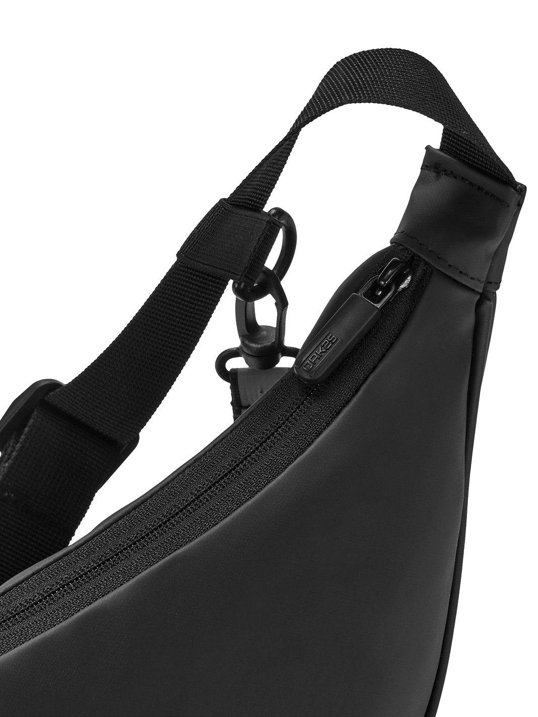 OAK25 Everyday Bolso bandolera 31 cm OAK25 Everyday Bolso bandolera 31 cm