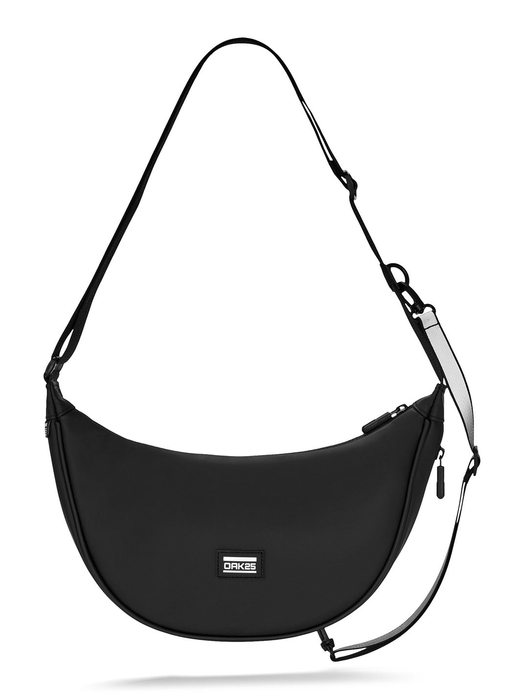 OAK25 Everyday Bolso bandolera 31 cm OAK25 Everyday Bolso bandolera 31 cm
