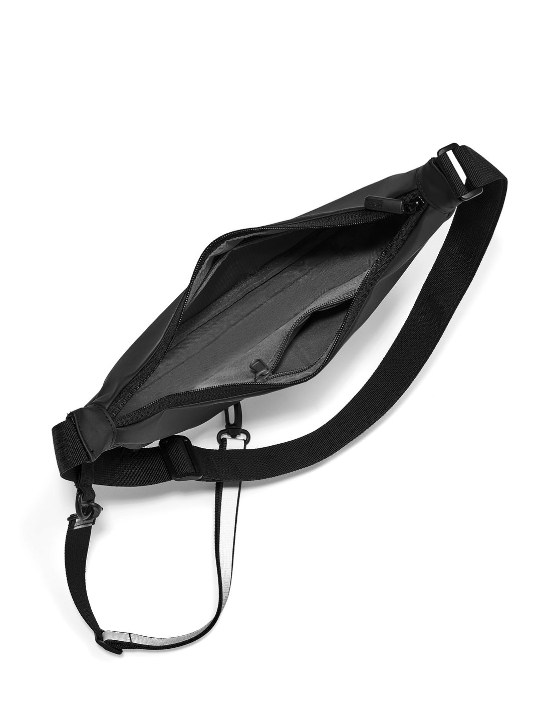 OAK25 Everyday Bolso bandolera 31 cm OAK25 Everyday Bolso bandolera 31 cm