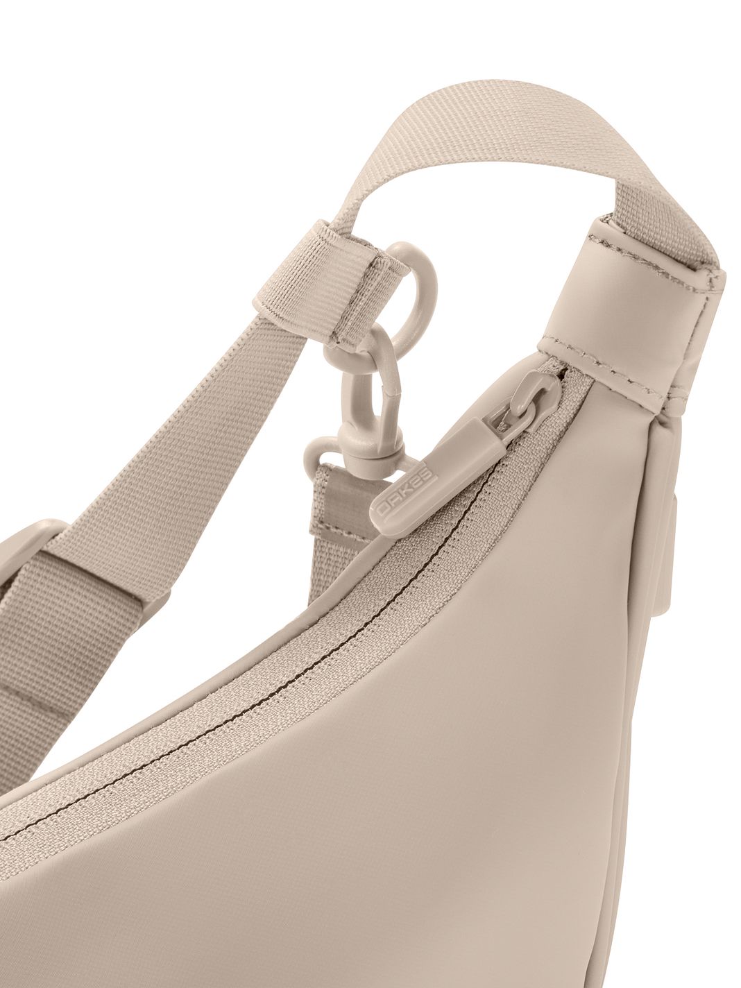 OAK25 Everyday Bolso bandolera 31 cm OAK25 Everyday Bolso bandolera 31 cm