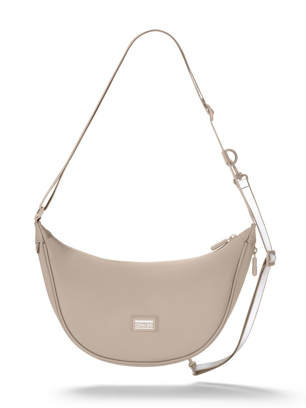 OAK25 Everyday Bolso bandolera 31 cm OAK25 Everyday Bolso bandolera 31 cm