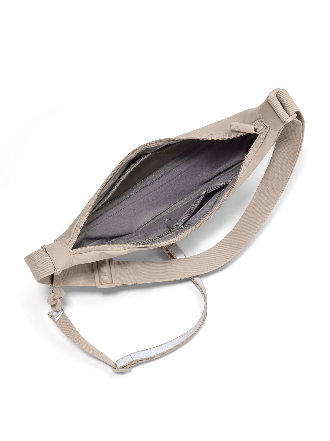 OAK25 Everyday Bolso bandolera 31 cm OAK25 Everyday Bolso bandolera 31 cm
