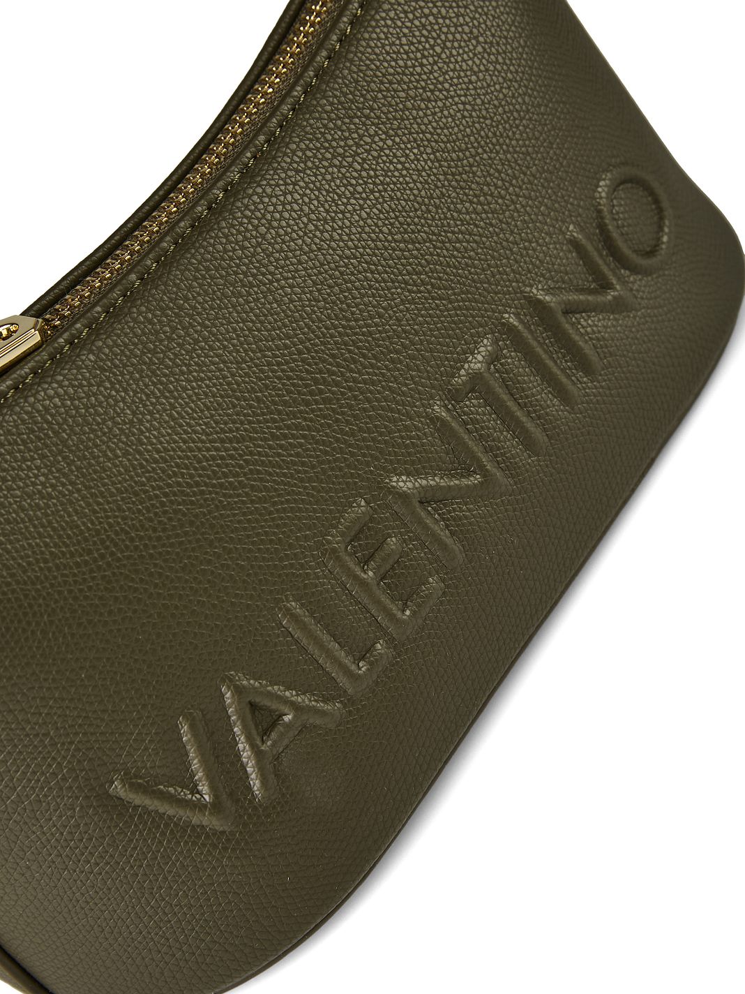 Valentino Bianka Re Taška přes rameno 21.5 cm