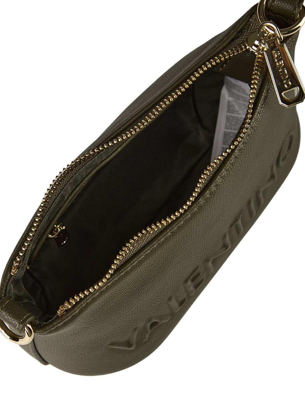 Valentino Bianka Re Taška přes rameno 21.5 cm