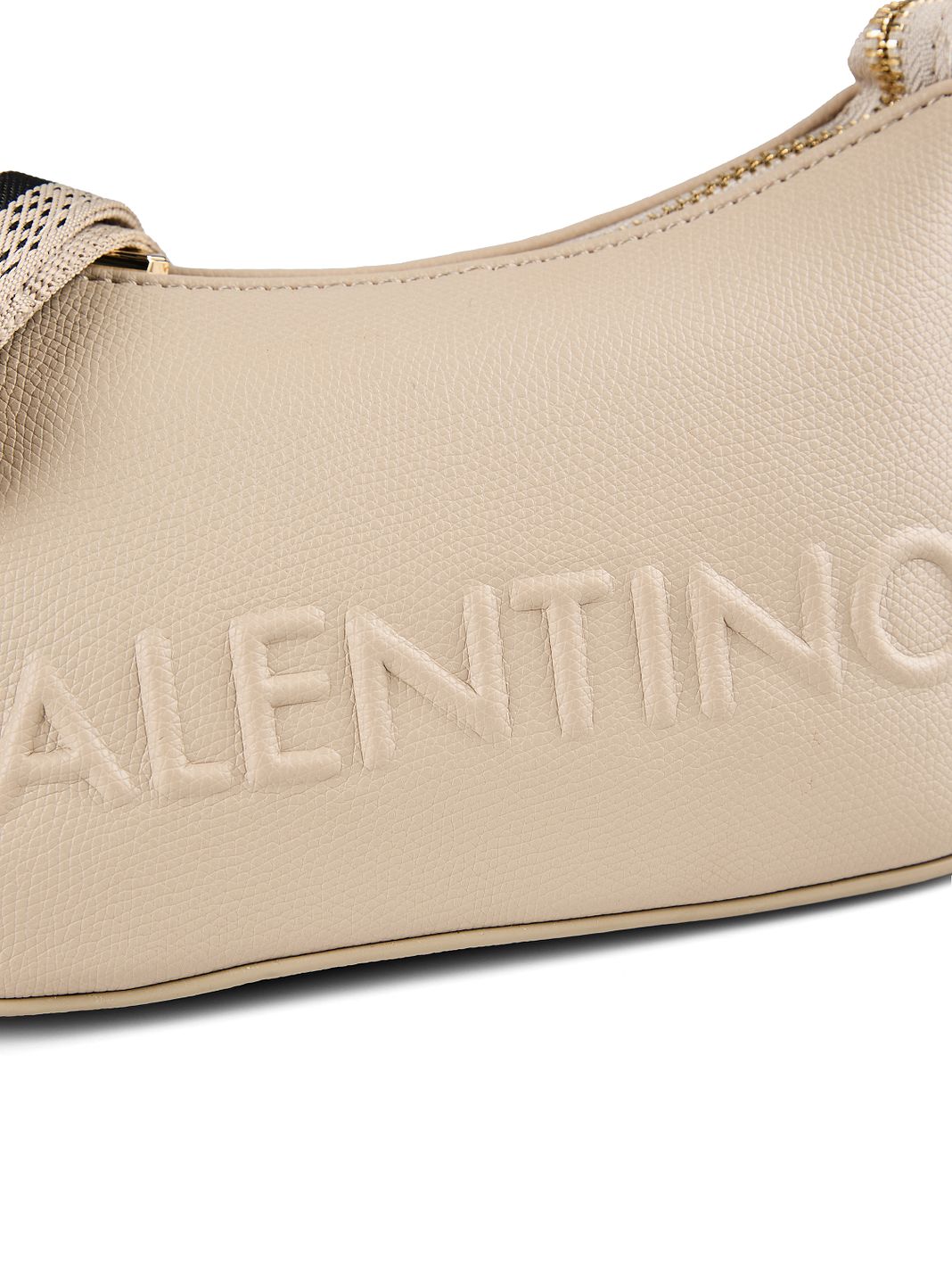 Valentino Bianka Re Skuldertaske 21.5 cm Valentino Bianka Re Skuldertaske 21.5 cm