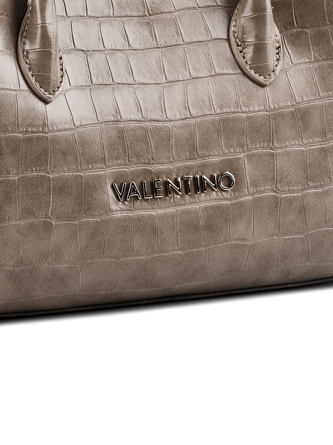 Valentino Opaline Re Bolso 28 cm Valentino Opaline Re Bolso 28 cm