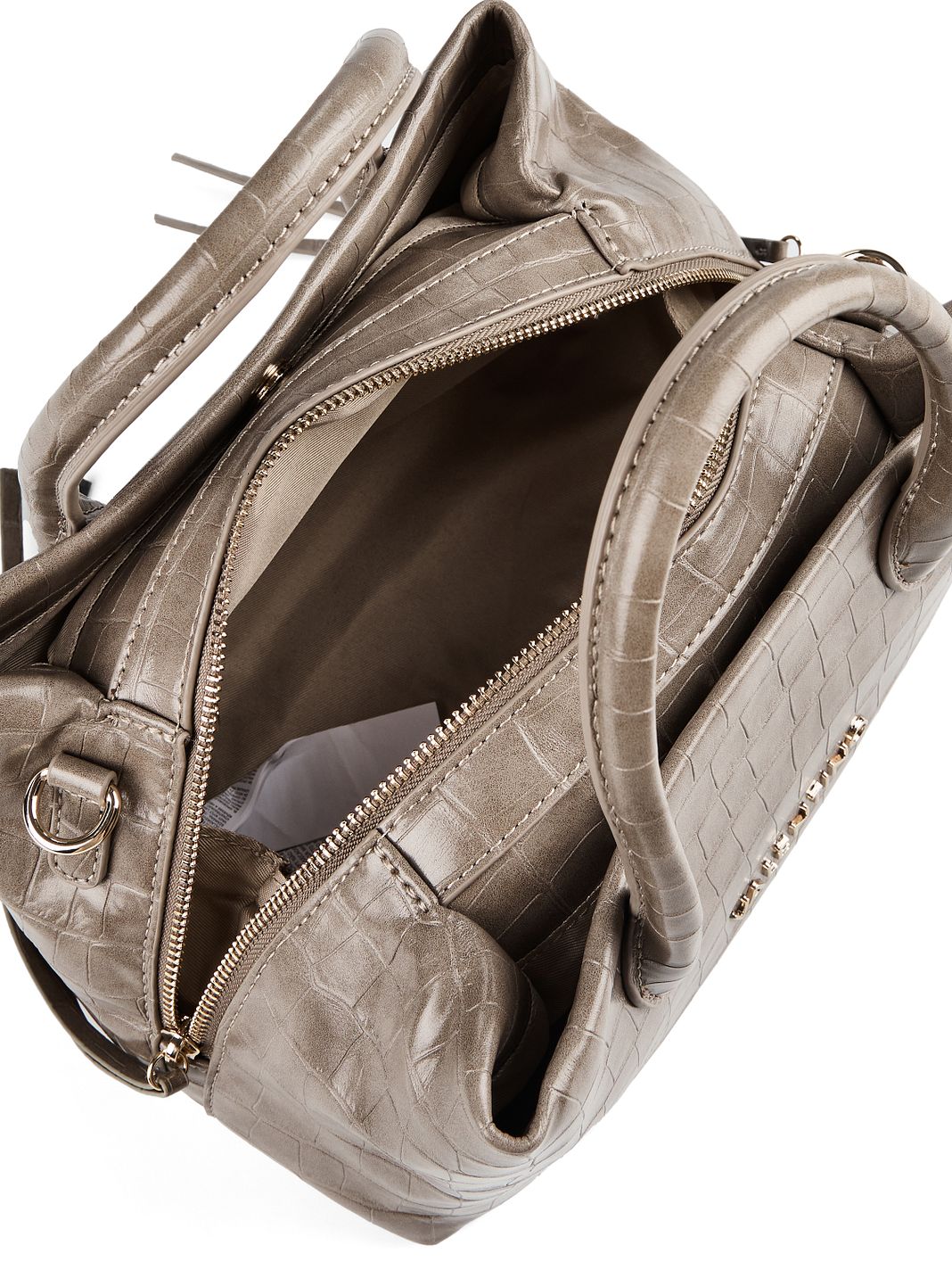 Valentino Opaline Re Bolso 28 cm Valentino Opaline Re Bolso 28 cm