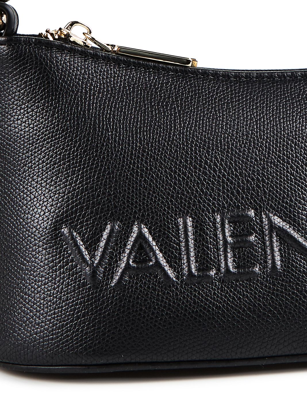 Valentino Bianka Re Skuldertaske 21.5 cm