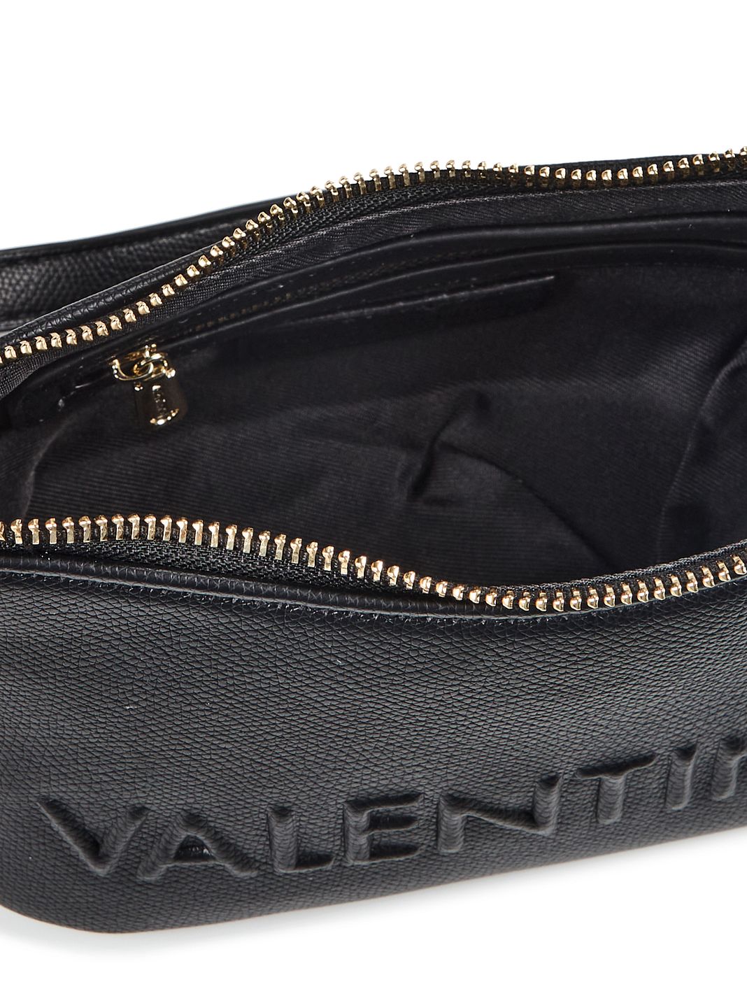 Valentino Bianka Re Skuldertaske 21.5 cm