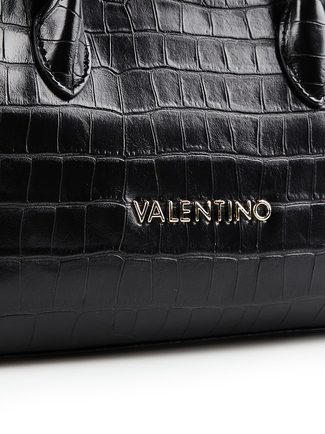 Valentino Opaline Re Bolso 28 cm Valentino Opaline Re Bolso 28 cm