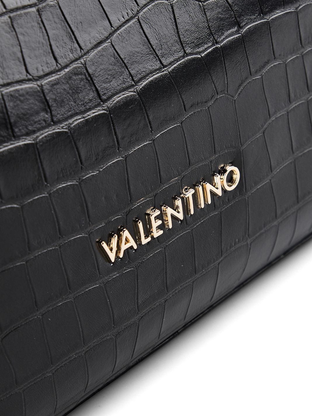 Valentino Opaline Re Bolso 33 cm Valentino Opaline Re Bolso 33 cm