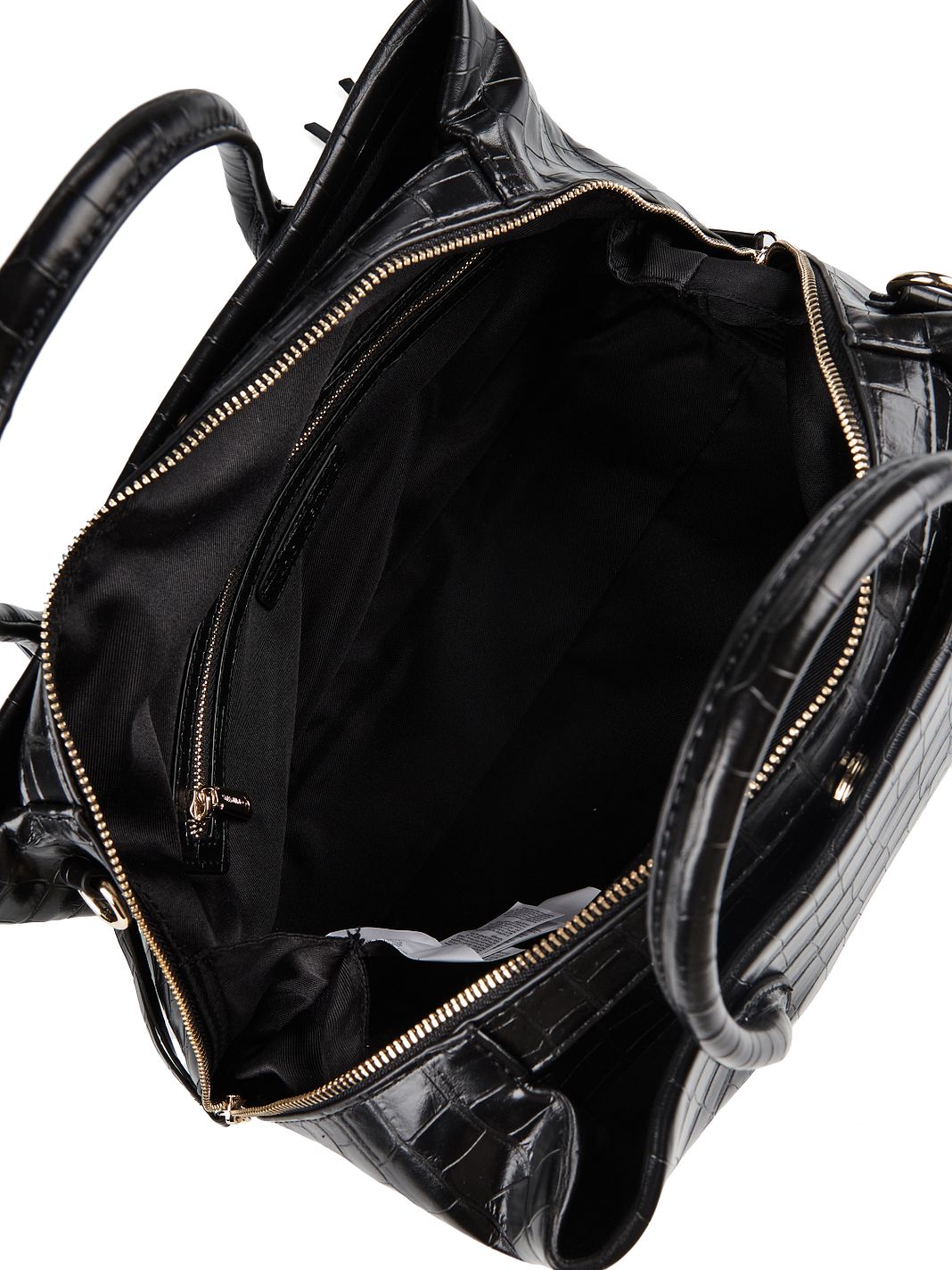 Valentino Opaline Re Bolso 33 cm Valentino Opaline Re Bolso 33 cm