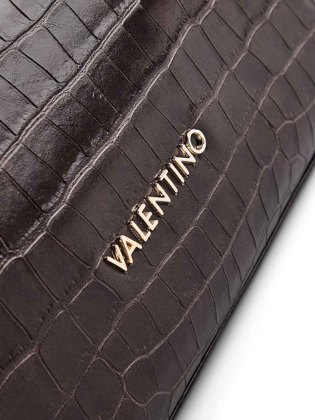 Valentino Opaline Re Bolso 33 cm Valentino Opaline Re Bolso 33 cm