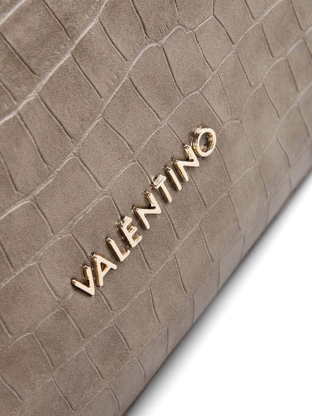 Valentino Opaline Re Bolso 33 cm Valentino Opaline Re Bolso 33 cm