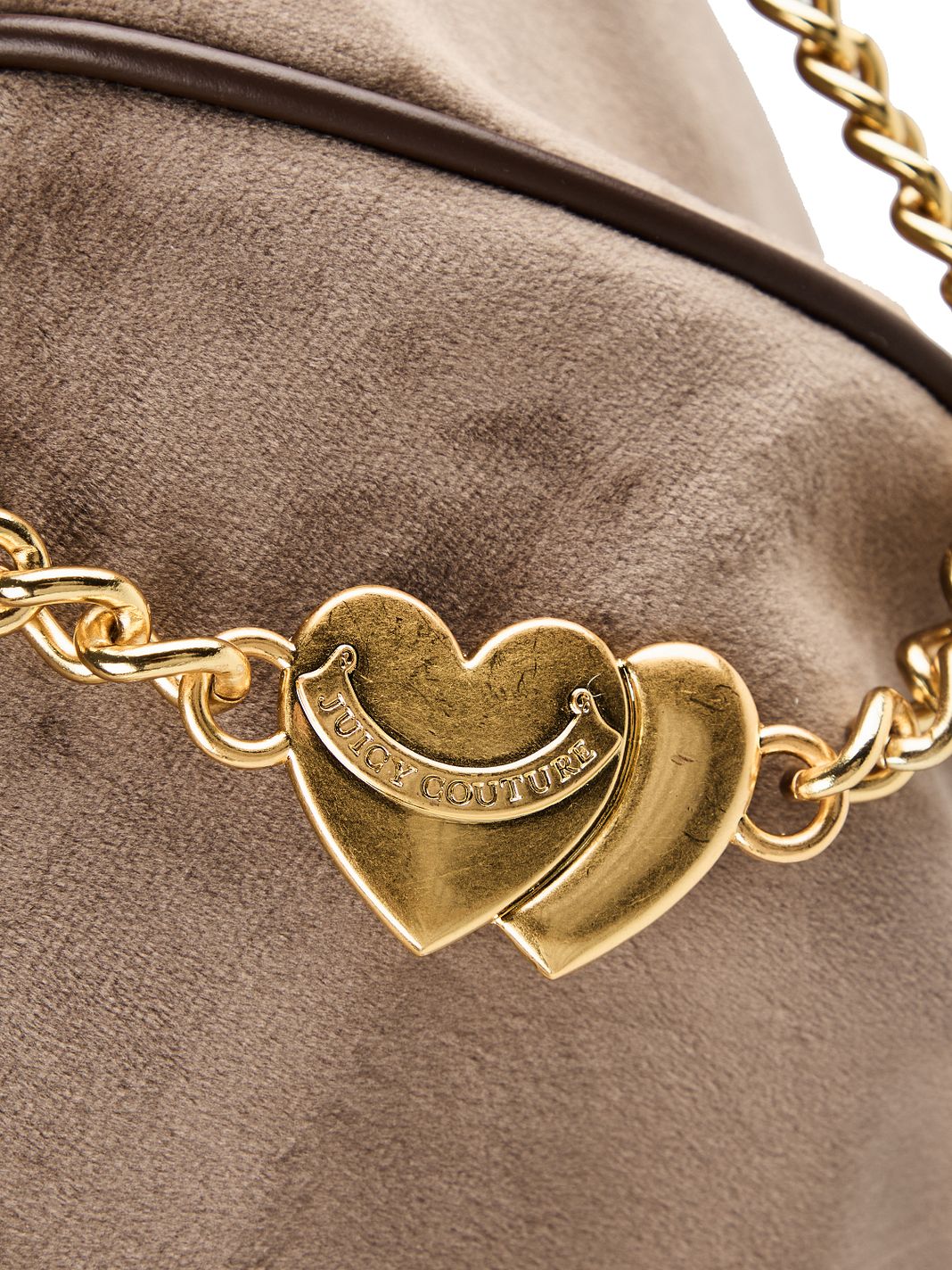 Juicy Couture Twig Narrative Bolso para hombre 45 cm Juicy Couture Twig Narrative Bolso para hombre 45 cm