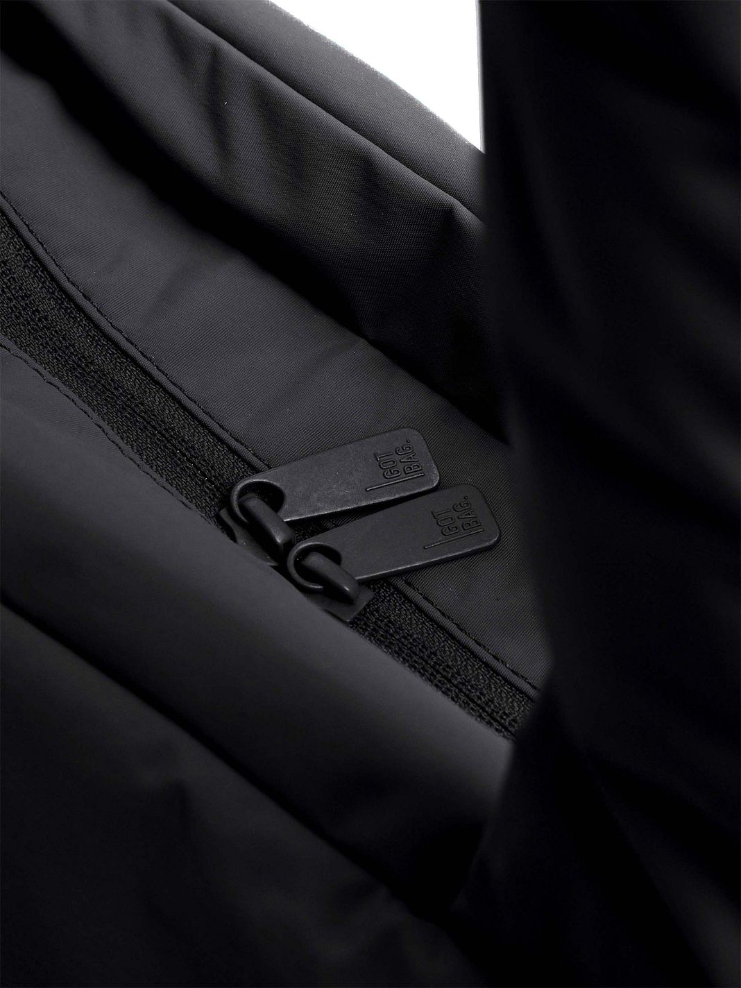 Got Bag Puffer Horizon Bolso para hombre 51 cm Got Bag Puffer Horizon Bolso para hombre 51 cm