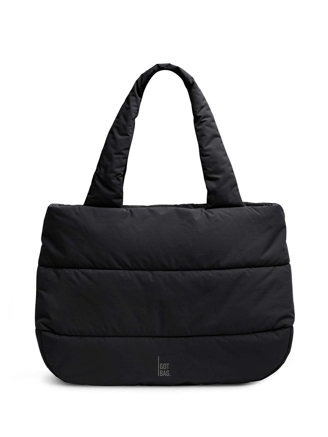 Got Bag Puffer Horizon Bolso para hombre 51 cm Got Bag Puffer Horizon Bolso para hombre 51 cm