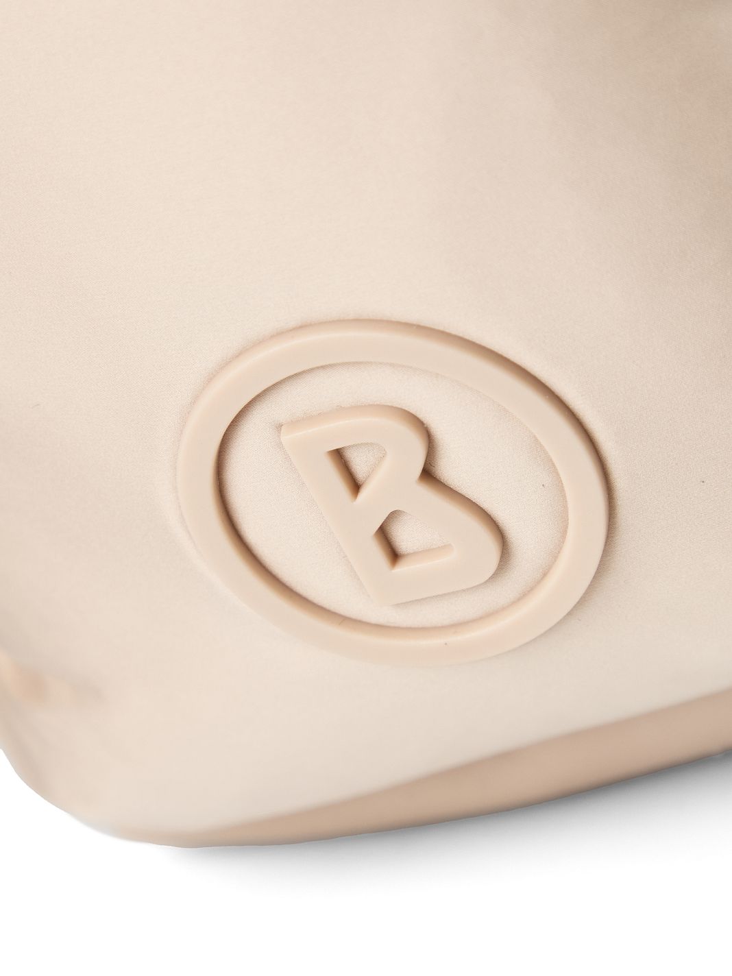 Bogner Gletsch Amelie Bolsa de compras 28 cm Bogner Gletsch Amelie Bolsa de compras 28 cm
