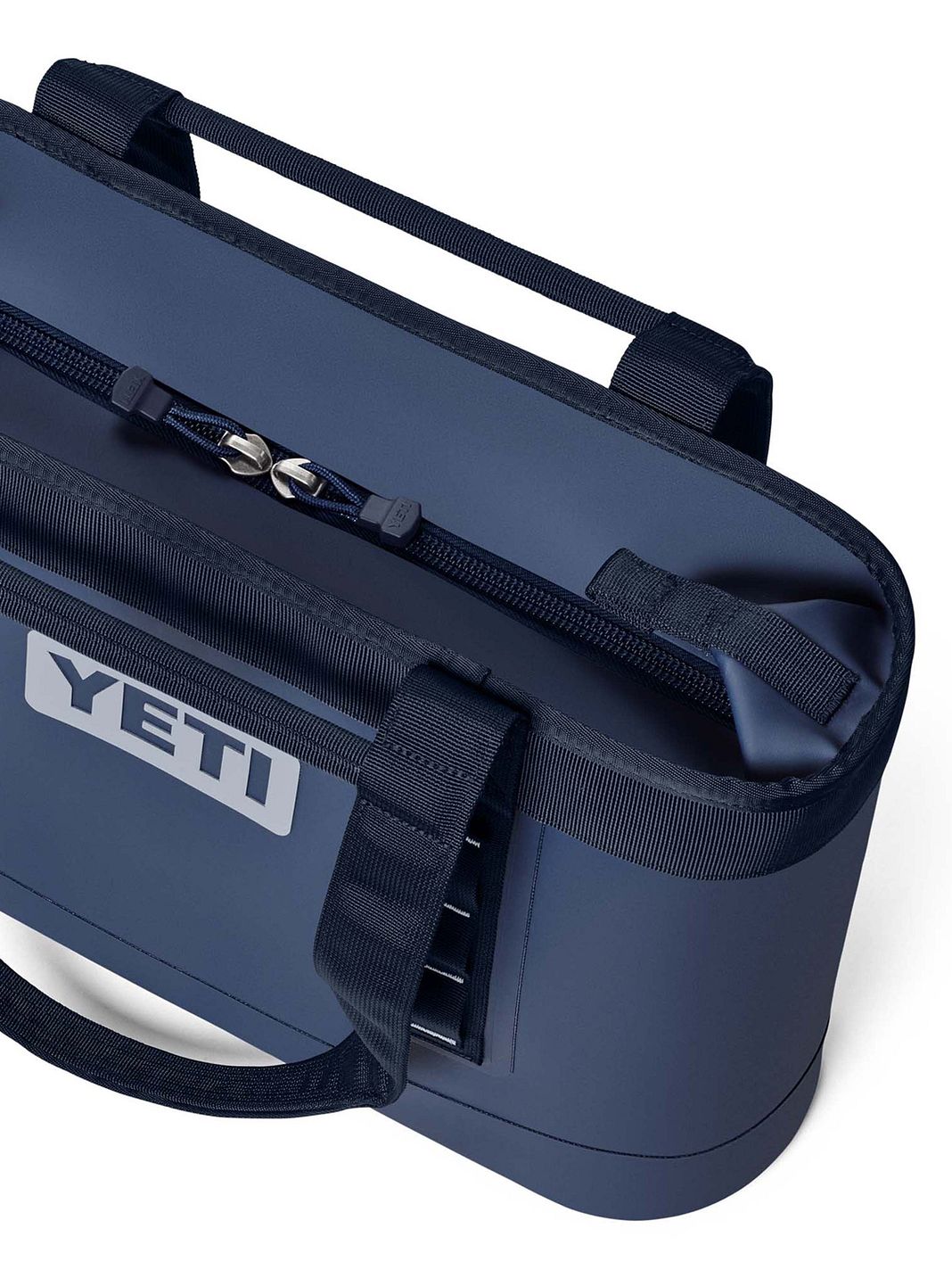 Yeti Camino Bolso 46 cm Yeti Camino Bolso 46 cm