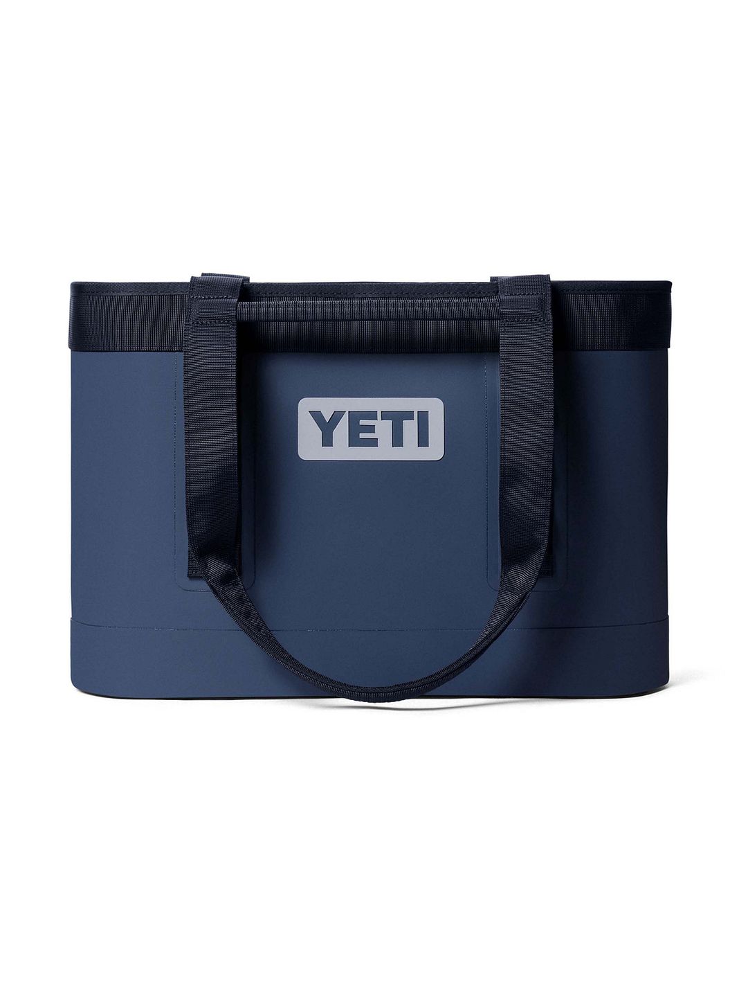 Yeti Camino Bolso 46 cm Yeti Camino Bolso 46 cm