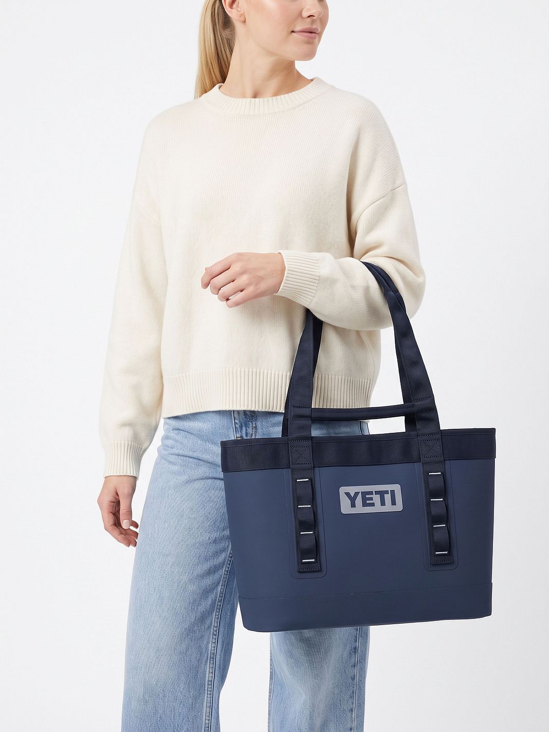 Yeti Camino Bolso 46 cm Yeti Camino Bolso 46 cm
