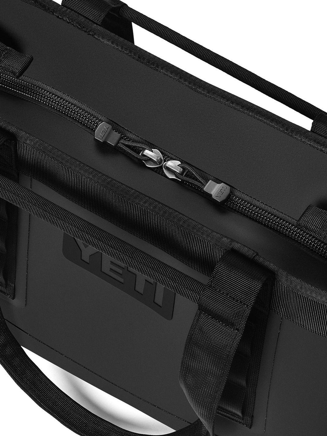 Yeti Camino Bolso 46 cm Yeti Camino Bolso 46 cm