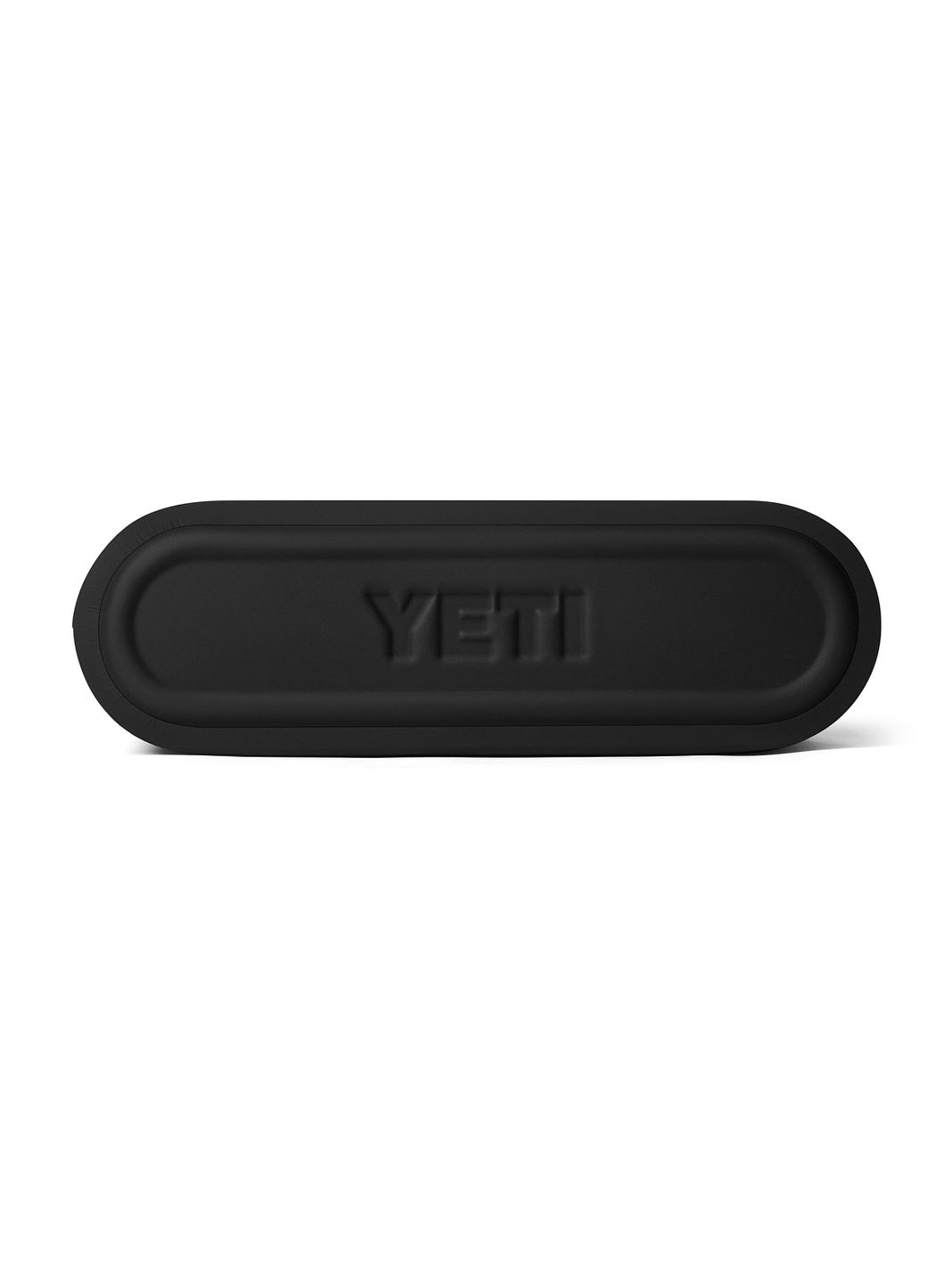 Yeti Camino Bolso 46 cm Yeti Camino Bolso 46 cm