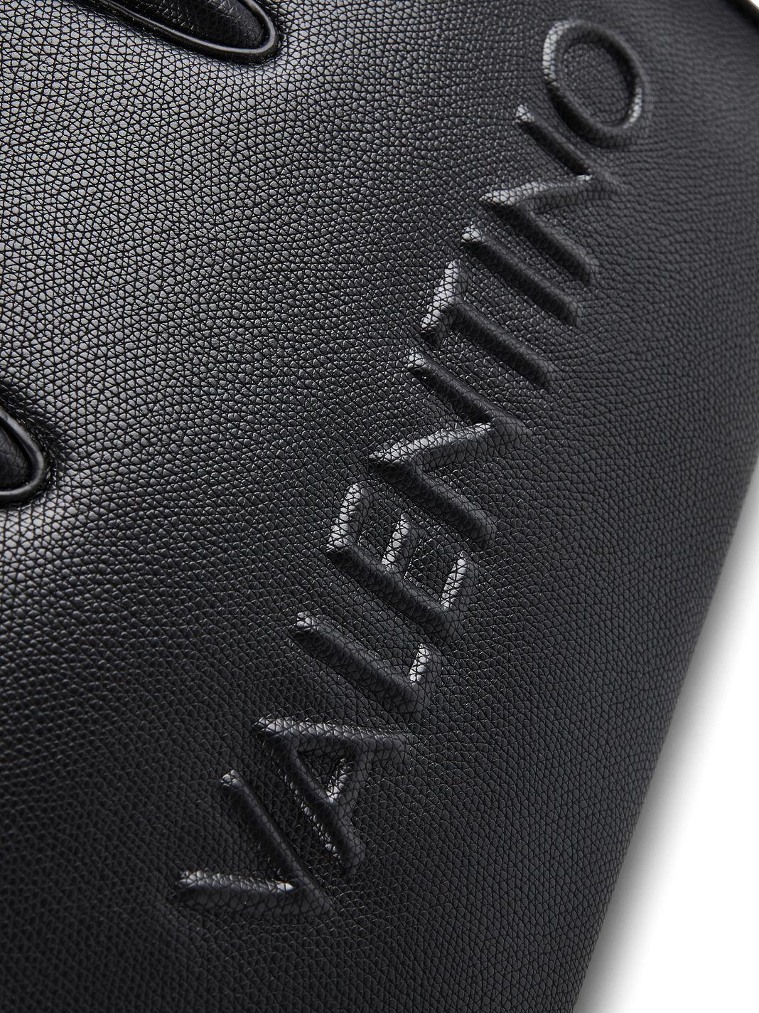 Valentino Bianka Re Skuldertaske 26 cm Valentino Bianka Re Skuldertaske 26 cm