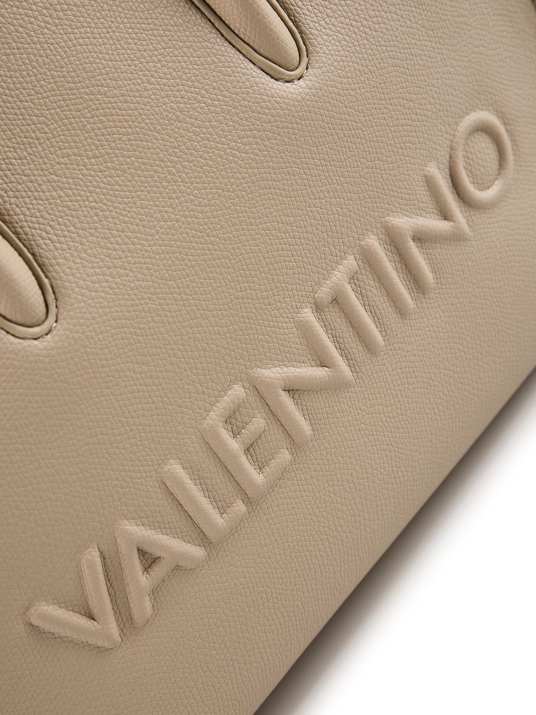 Valentino Bianka Re Skuldertaske 26 cm Valentino Bianka Re Skuldertaske 26 cm