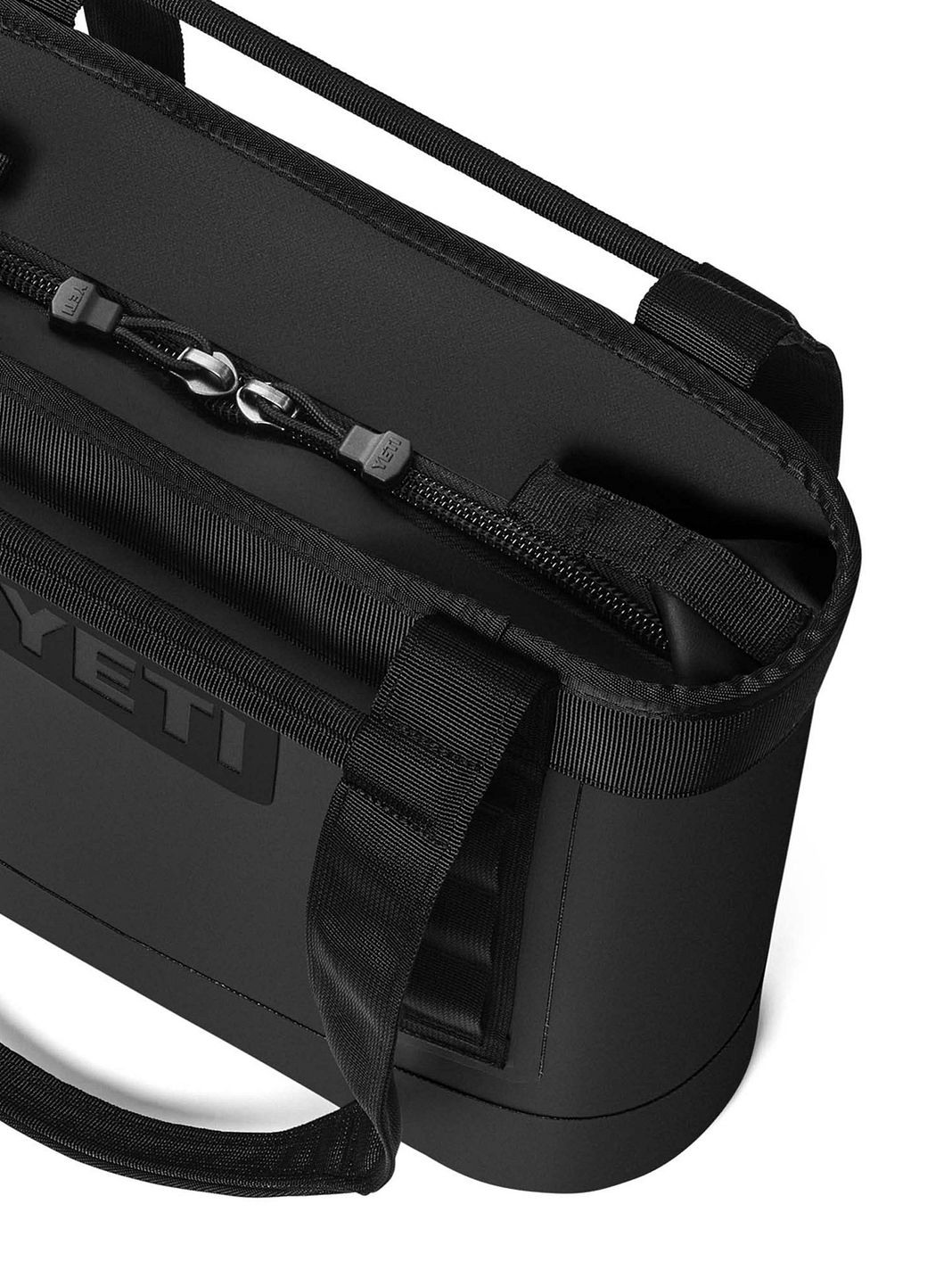 Yeti Camino Bolso para hombre 36 cm