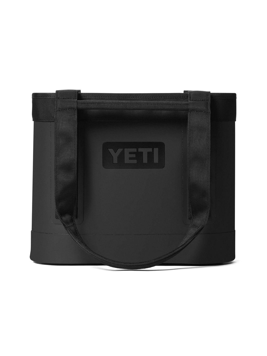 Yeti Camino Bolso para hombre 36 cm